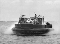 SRN6 being used in industry